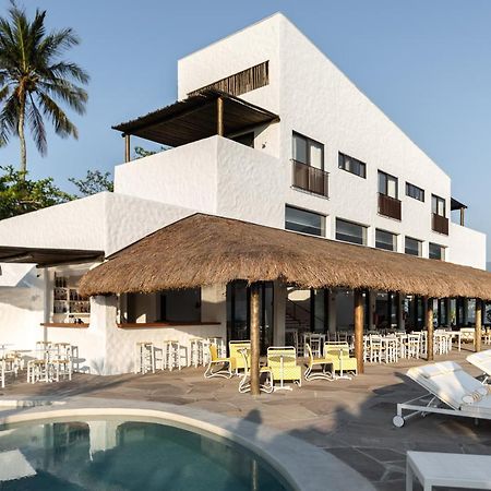 Miradouro De Sao Sebastiao Hotel Ngoại thất bức ảnh