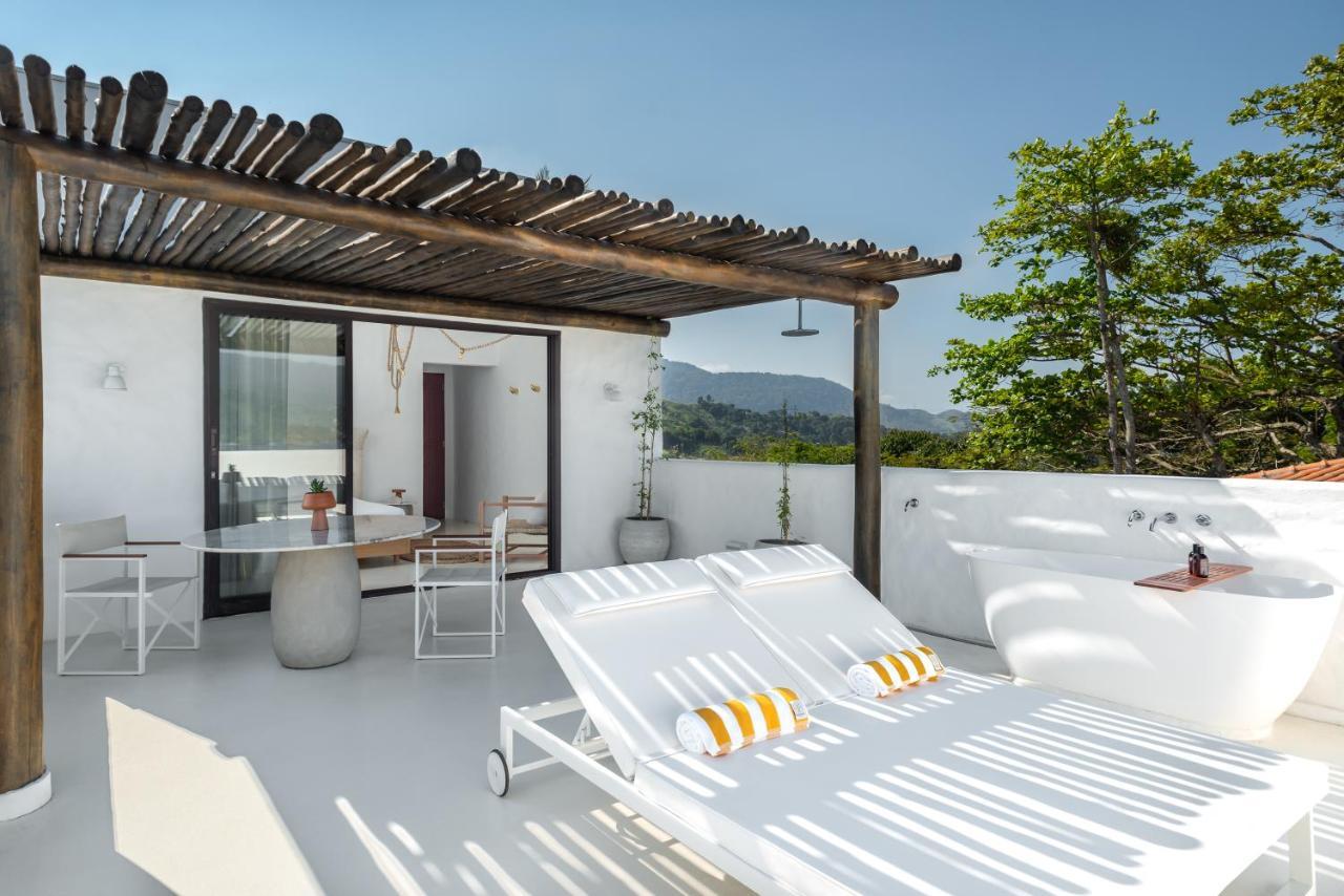 Miradouro De Sao Sebastiao Hotel Ngoại thất bức ảnh