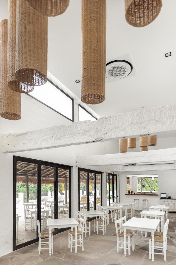 Miradouro De Sao Sebastiao Hotel Ngoại thất bức ảnh