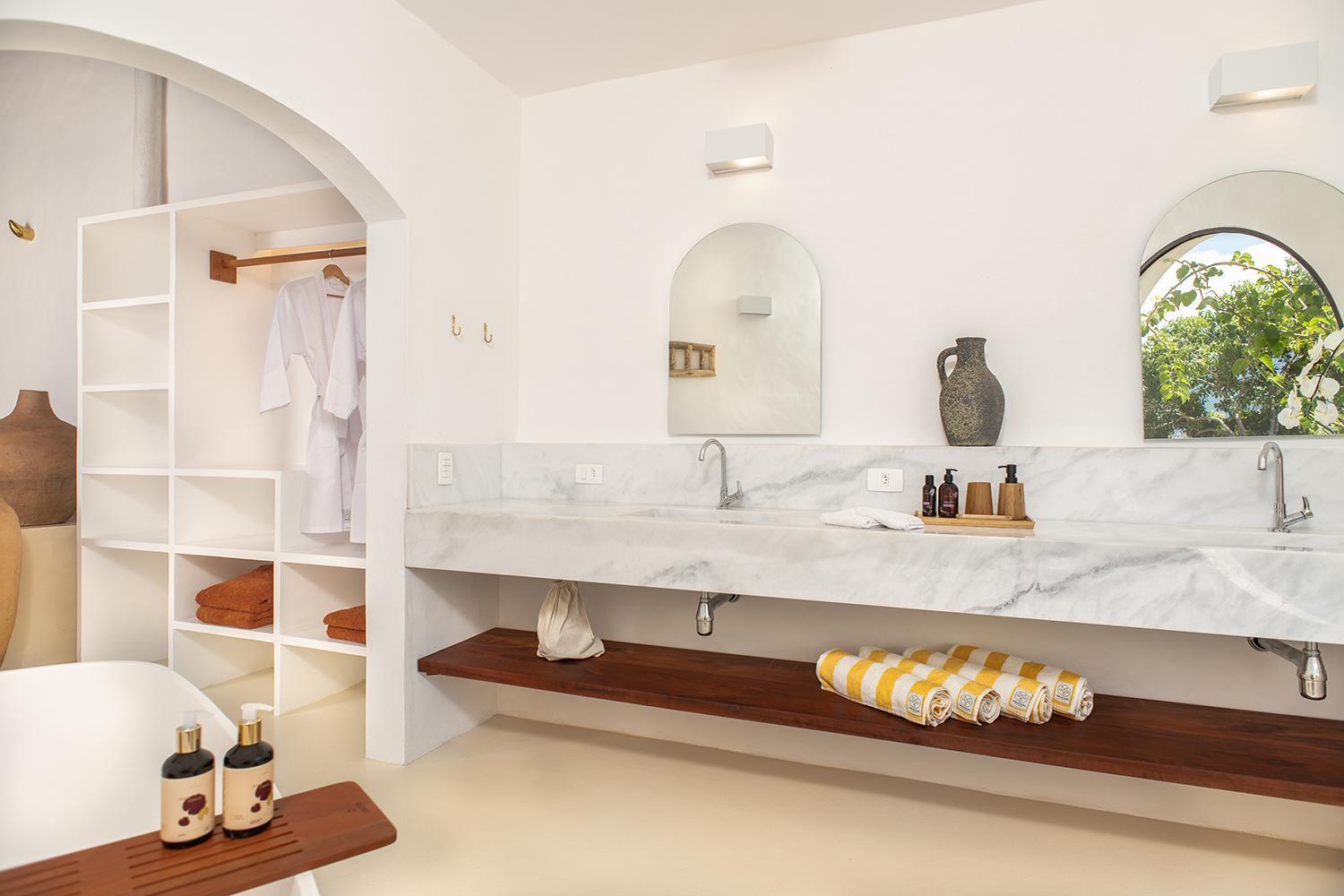 Miradouro De Sao Sebastiao Hotel Ngoại thất bức ảnh