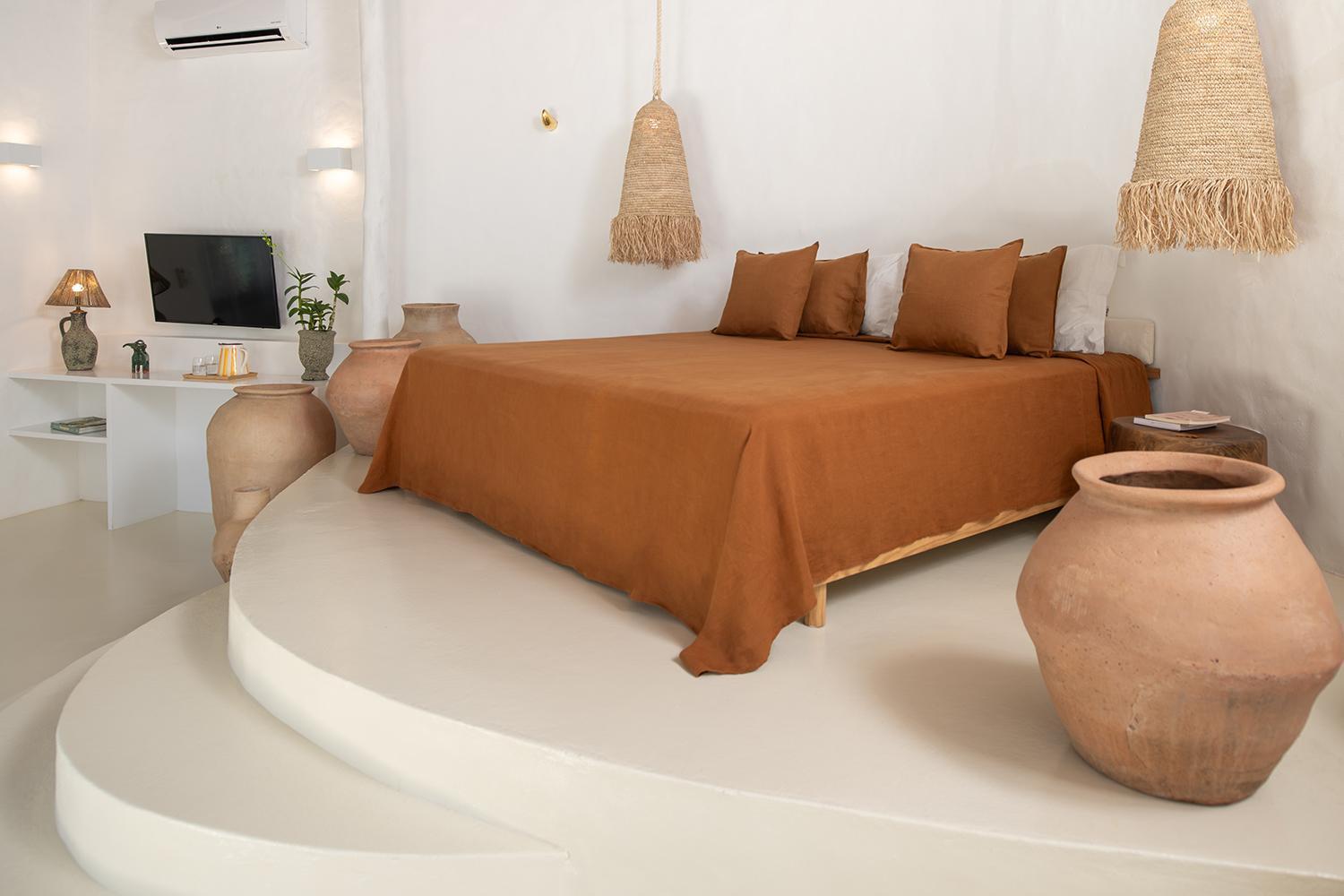 Miradouro De Sao Sebastiao Hotel Ngoại thất bức ảnh
