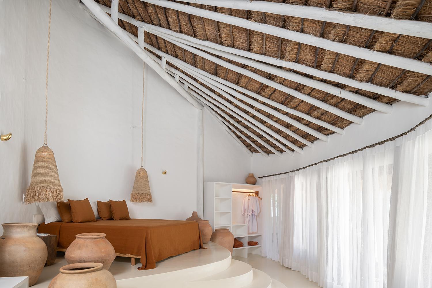 Miradouro De Sao Sebastiao Hotel Ngoại thất bức ảnh