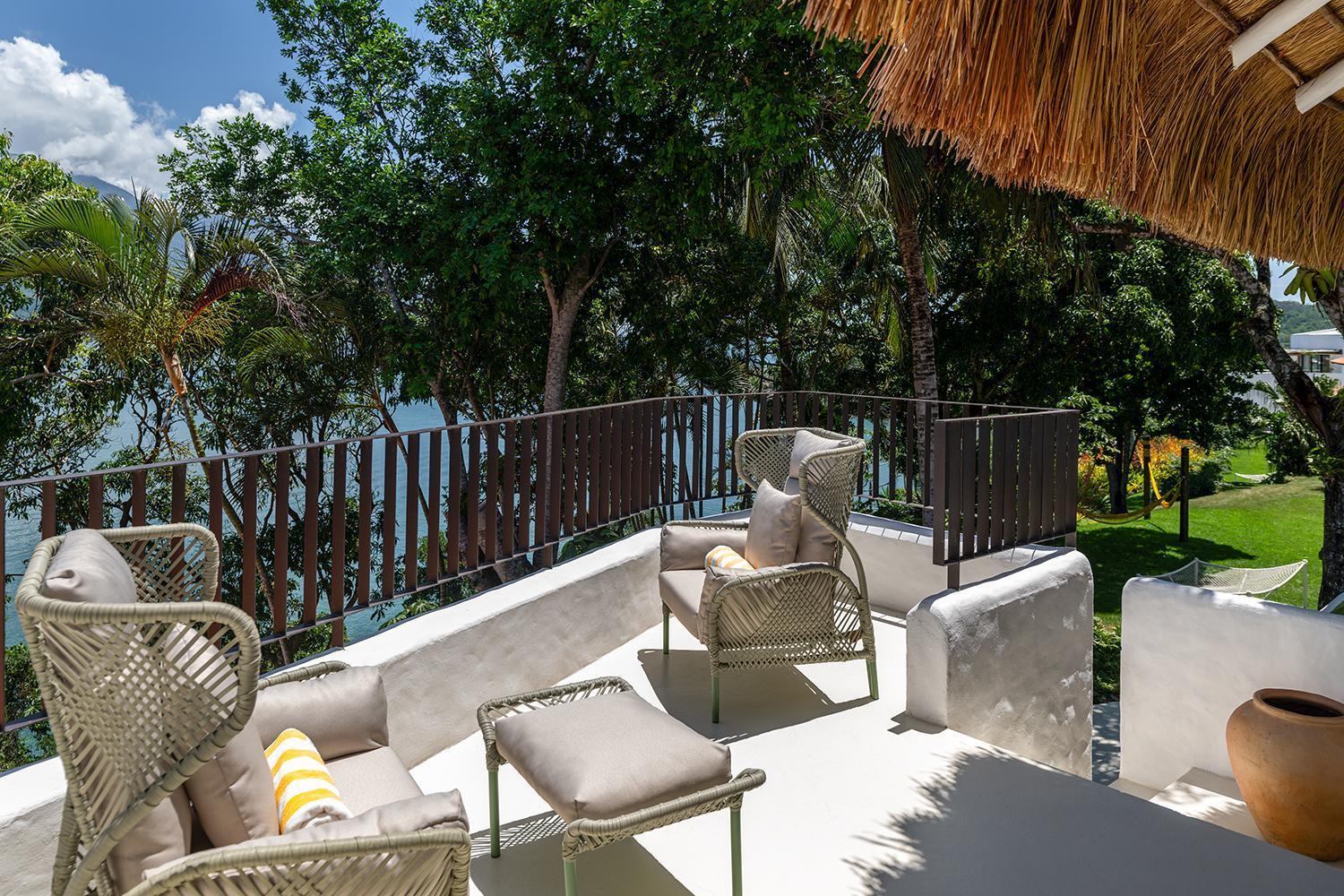 Miradouro De Sao Sebastiao Hotel Ngoại thất bức ảnh