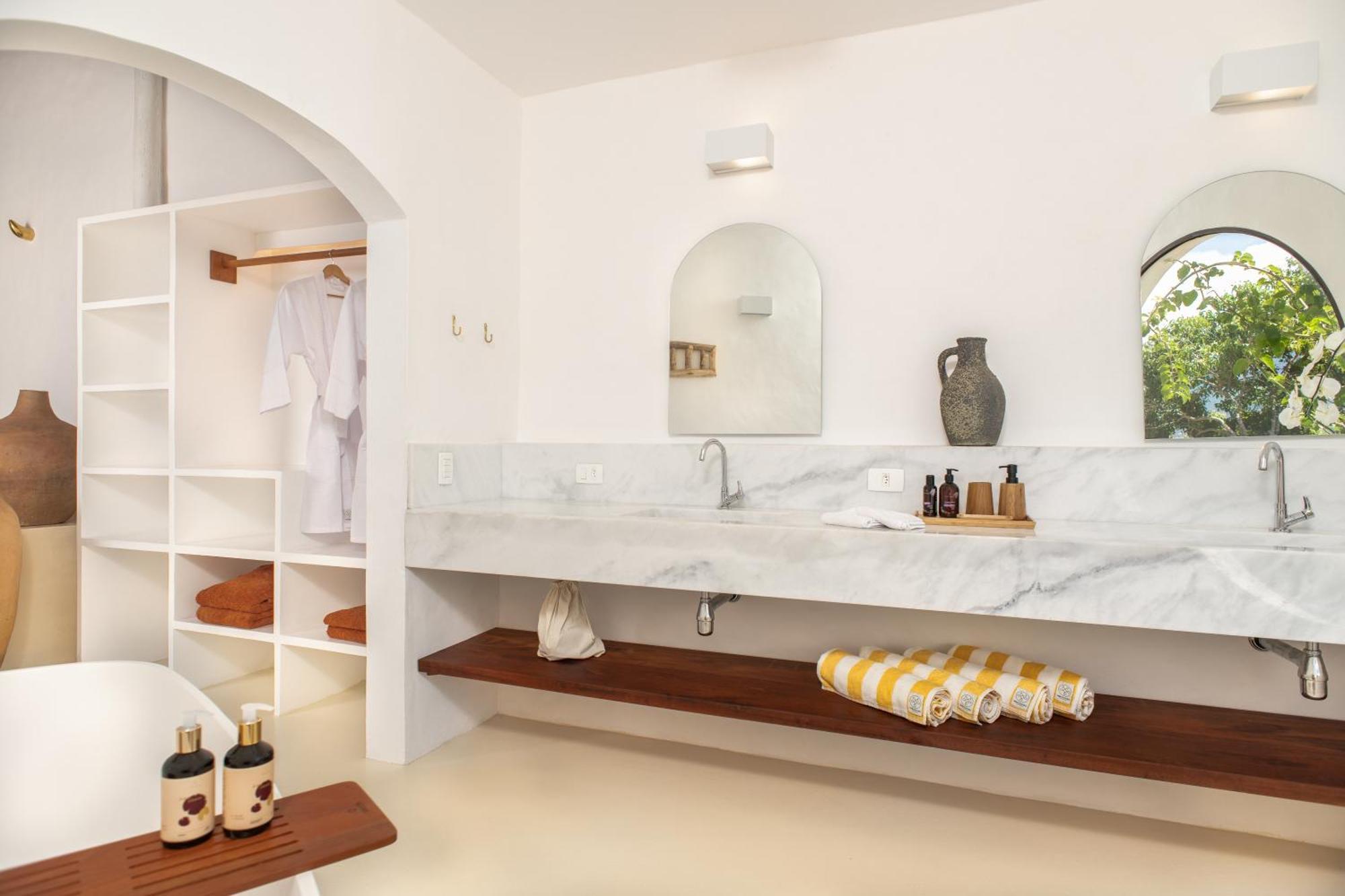 Miradouro De Sao Sebastiao Hotel Ngoại thất bức ảnh